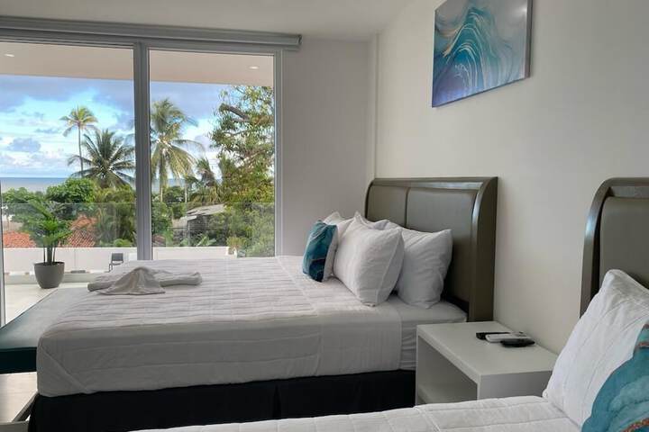 Room 3 of 46