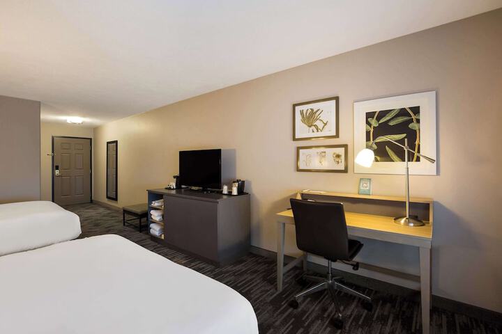 Room 18 of 72