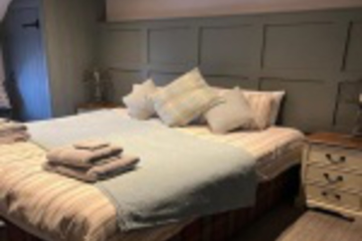 Room 145 of 312