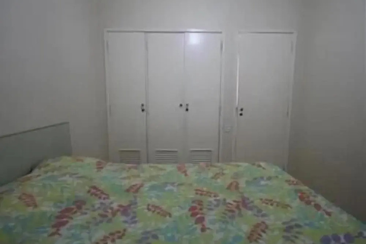 Room 7 of 21