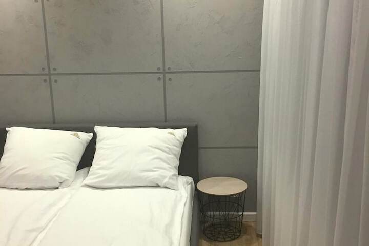 Room 35 of 113