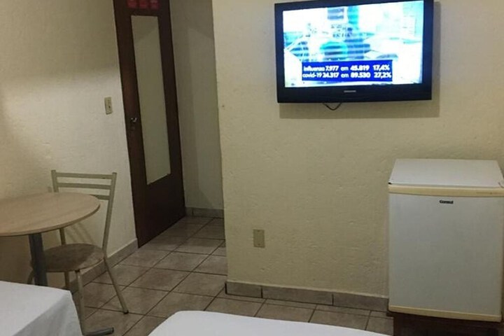 Room 7 of 13