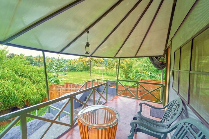 Terrace/Patio 33 of 74