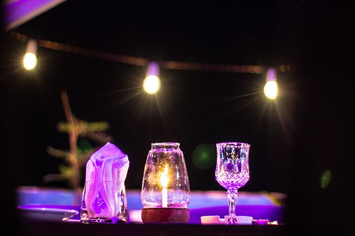 Dining 14 of 40
