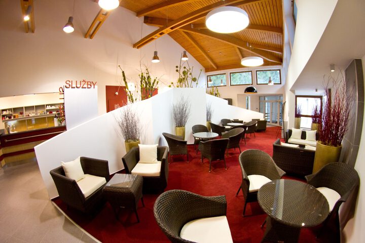 Hotel Interior 23 of 66