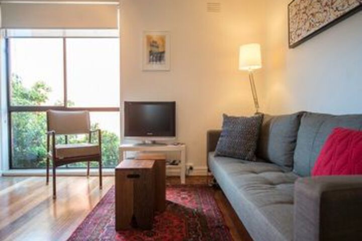 Room 15 of 20