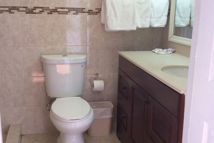 Room 16 of 21