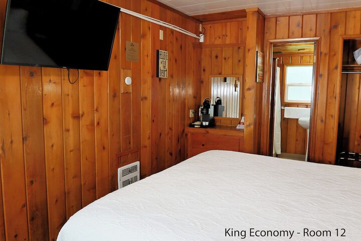 Room 41 of 341