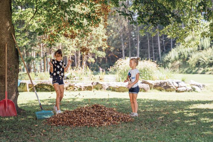 Childrens Activities 33 of 66