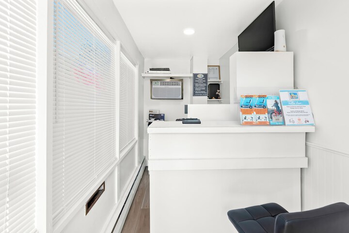 Hotel Interior 2 of 23