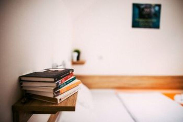 Room 26 of 62