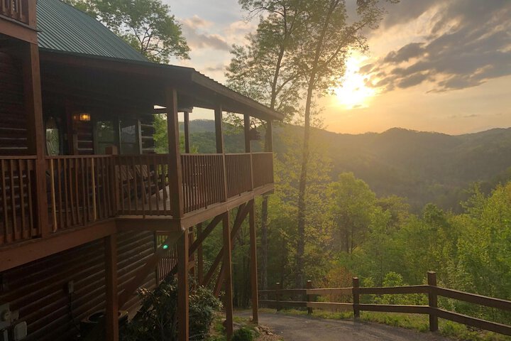 Property Grounds 38 of 53