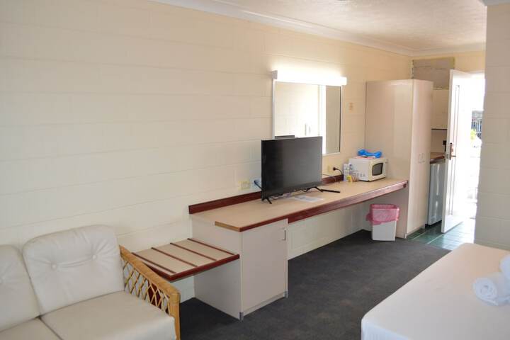 Room 9 of 88