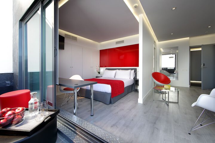 Room 10 of 75