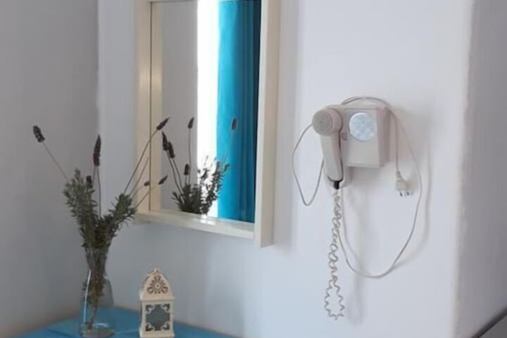 Room 8 of 68