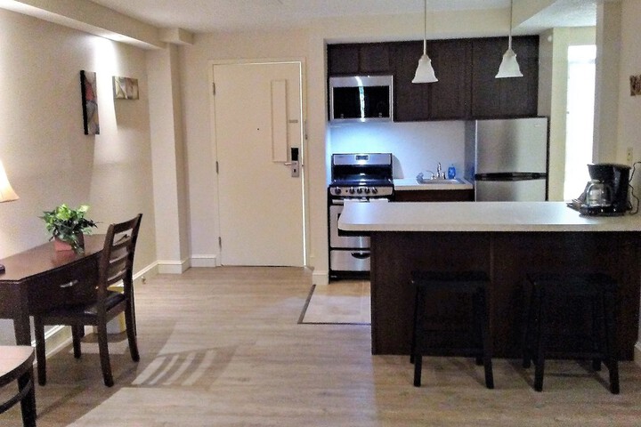 Room 171 of 297