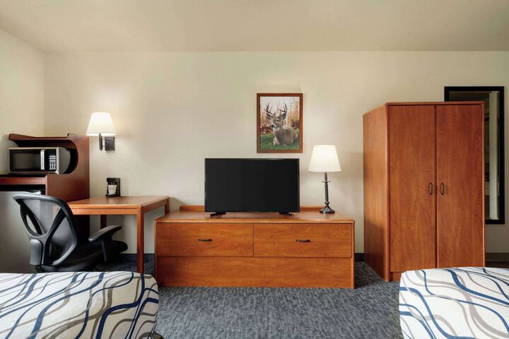 Room 22 of 60