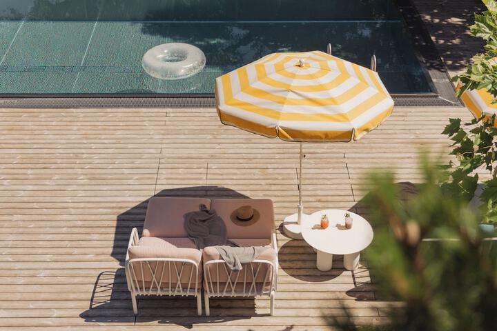 Pool 26 of 61