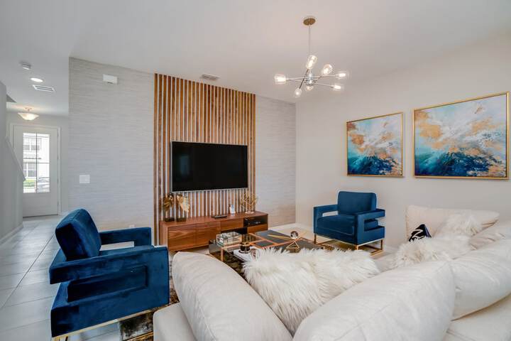 Room 25 of 51