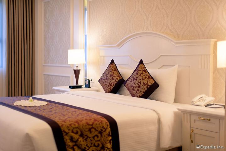 Room 20 of 149