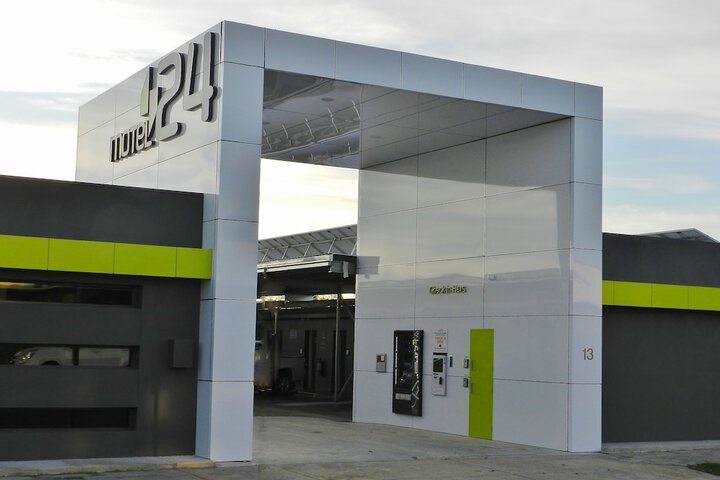 Photo of Motel 24