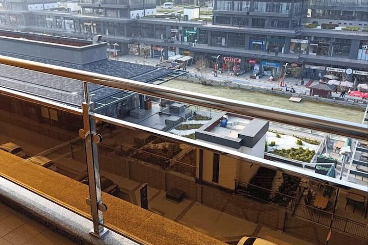 Terrace/Patio 50 of 52