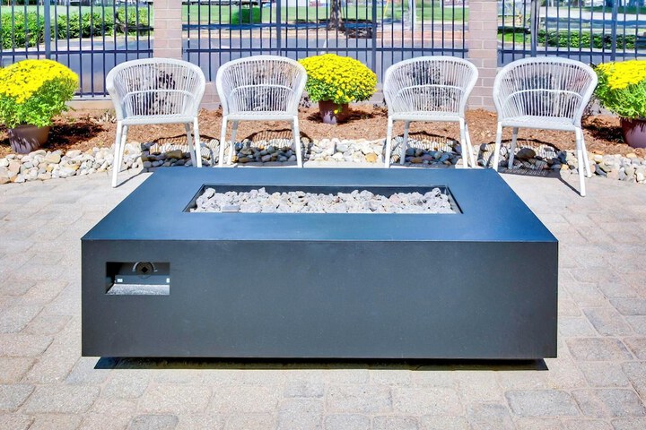 Terrace/Patio 59 of 63