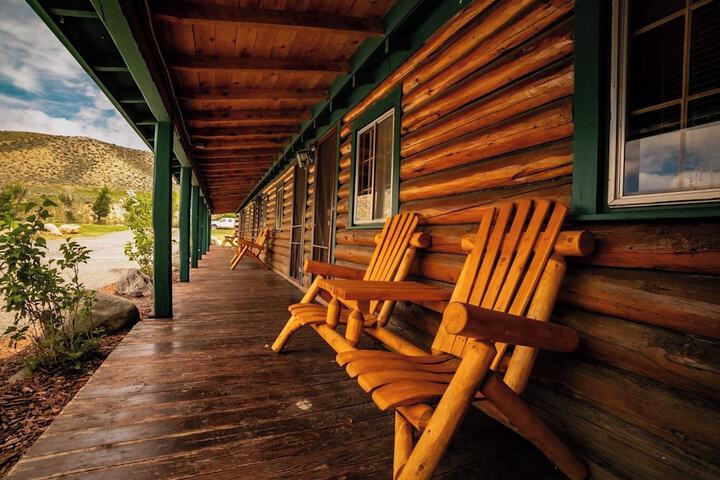 Terrace/Patio 102 of 181