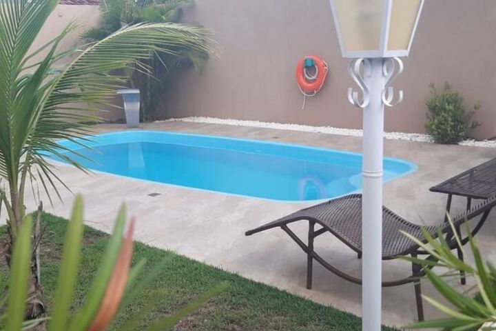 Pool 28 of 86