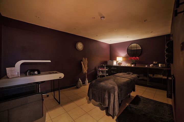 Spa 57 of 143