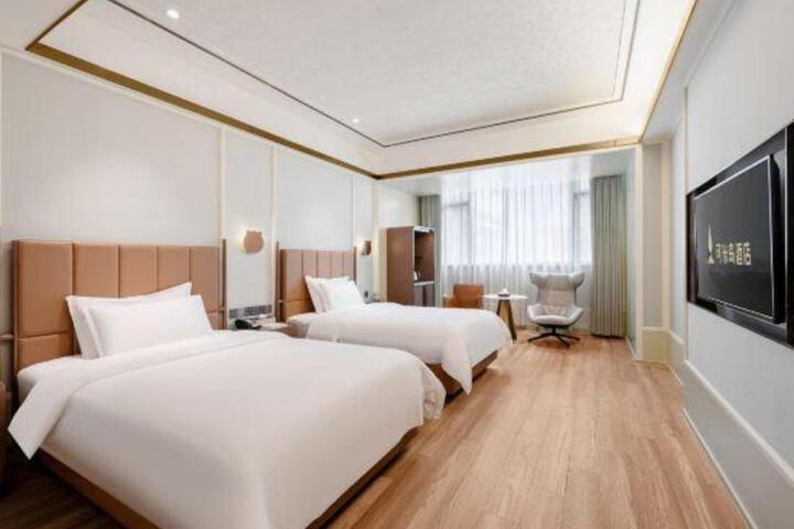General 23 of 23
