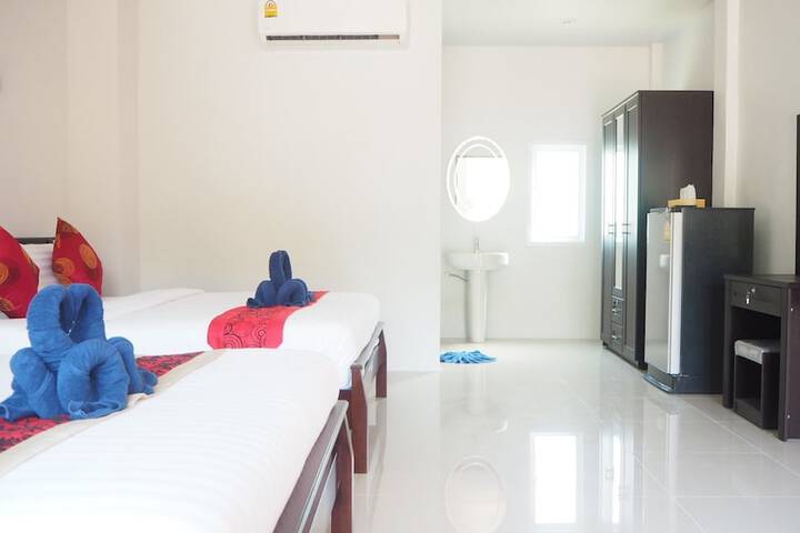 Room 18 of 54