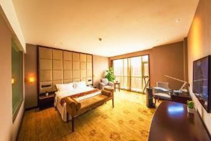 Room 36 of 88