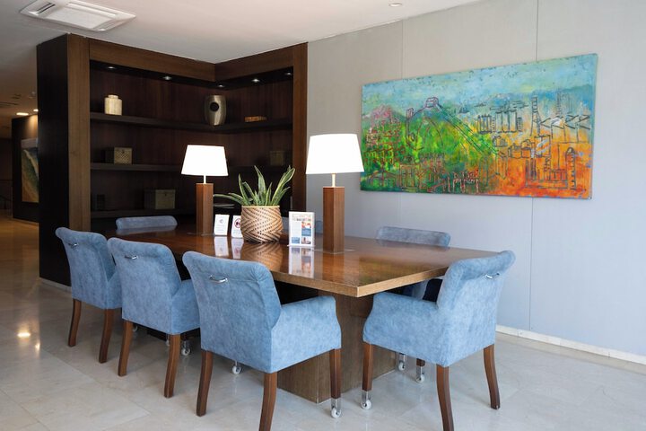 Amenity Photo