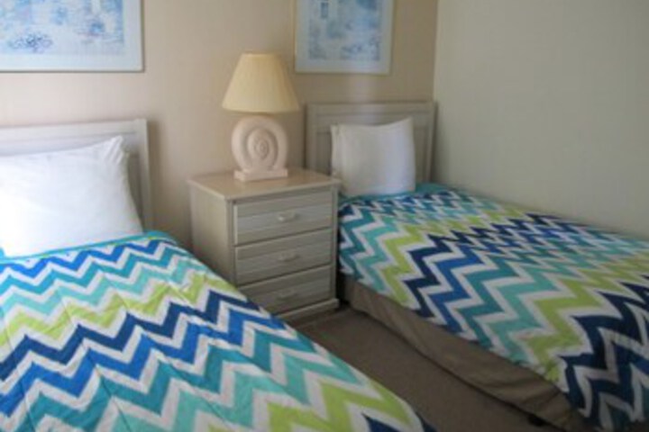 Room 206 of 291