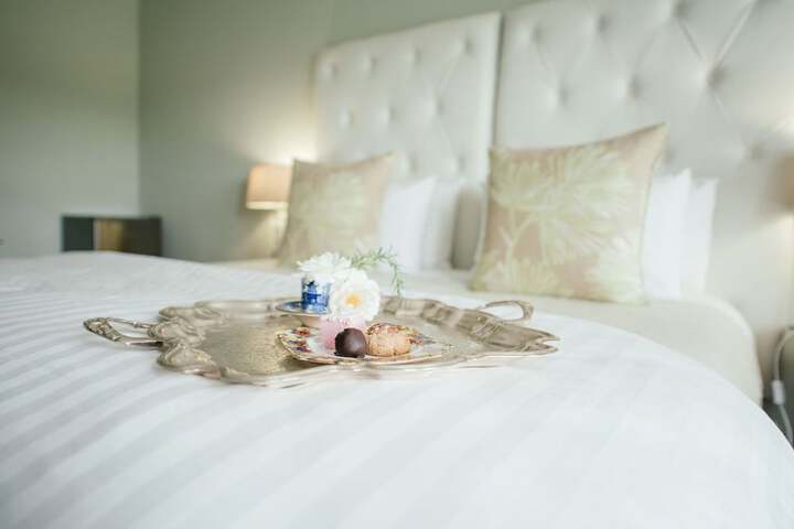 Room 21 of 162