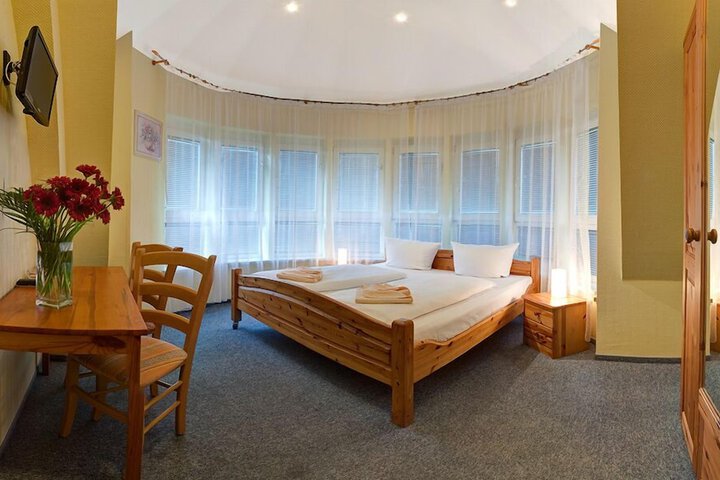 Room 20 of 43