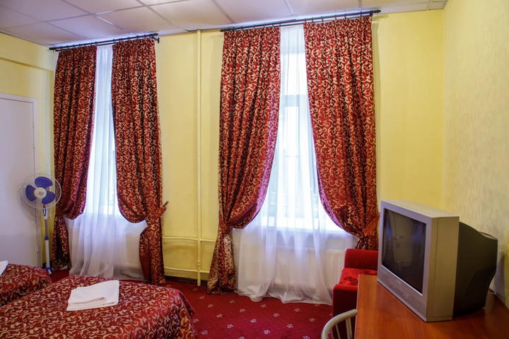 guest_rooms