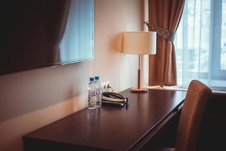 Room 29 of 60