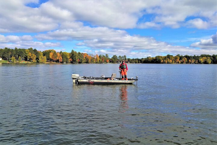 Outdoor Activities 14 of 39