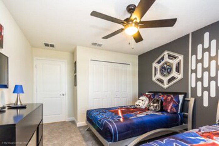 Room 65 of 68