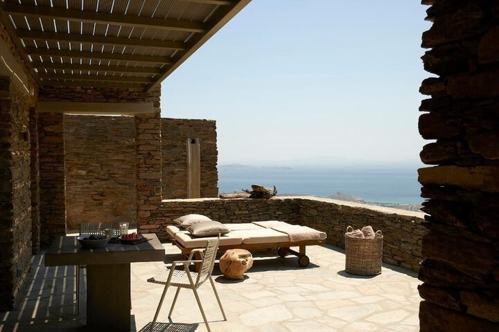 Terrace/Patio 127 of 231