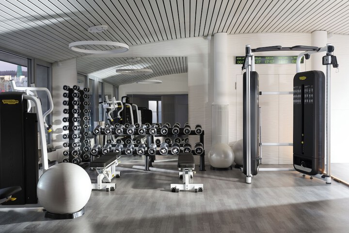 Health and Fitness 42 of 86