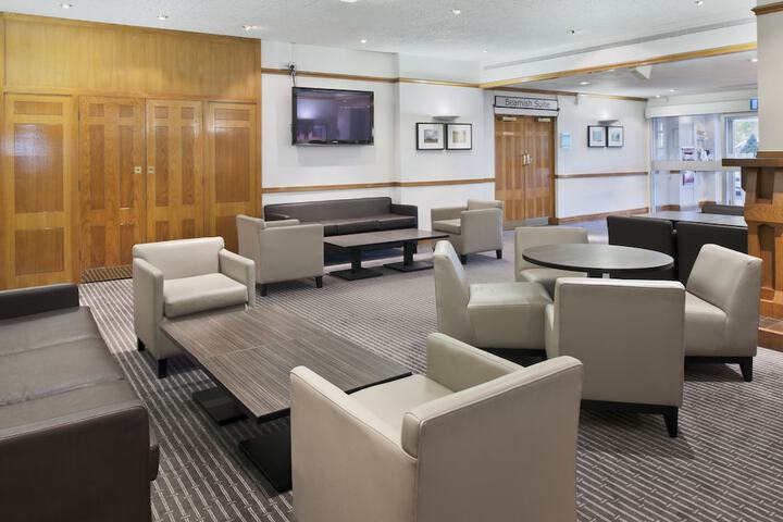 Amenity Photo