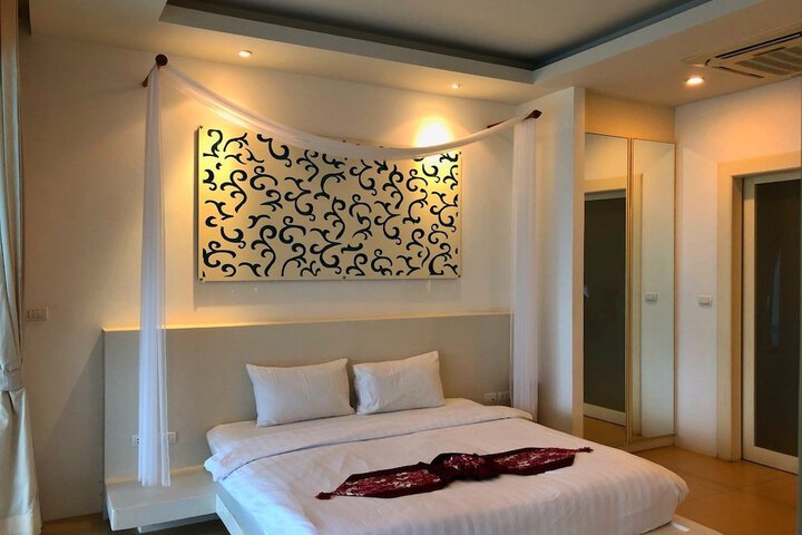 Room 45 of 105
