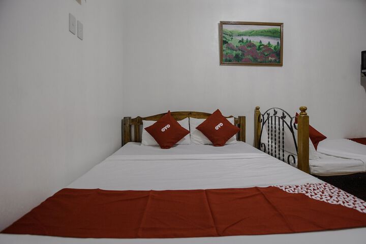 Room 7 of 43
