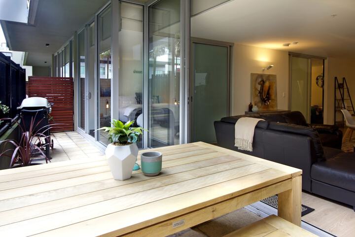 Property Grounds 11 of 20