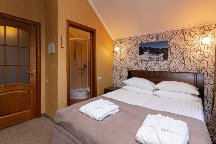 Room 78 of 262