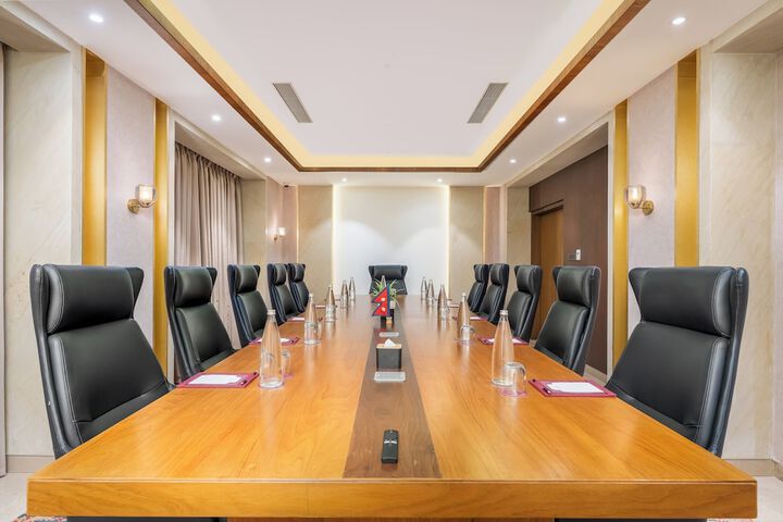 Meeting 58 of 70