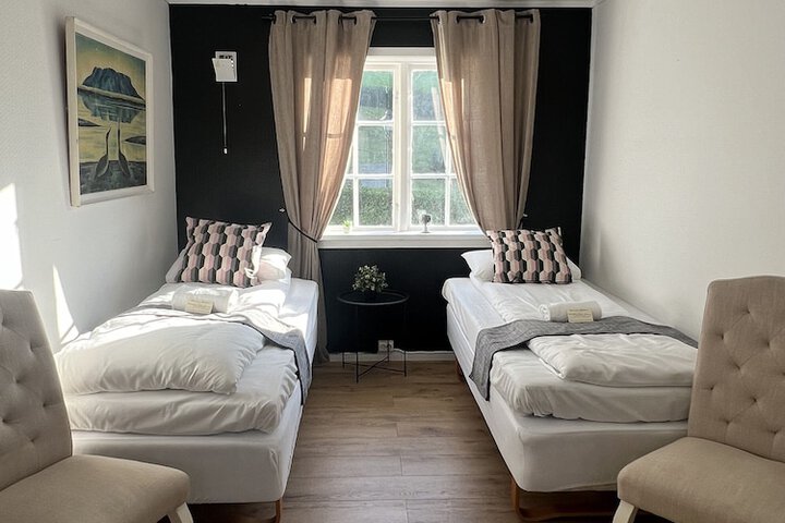 Room 19 of 62